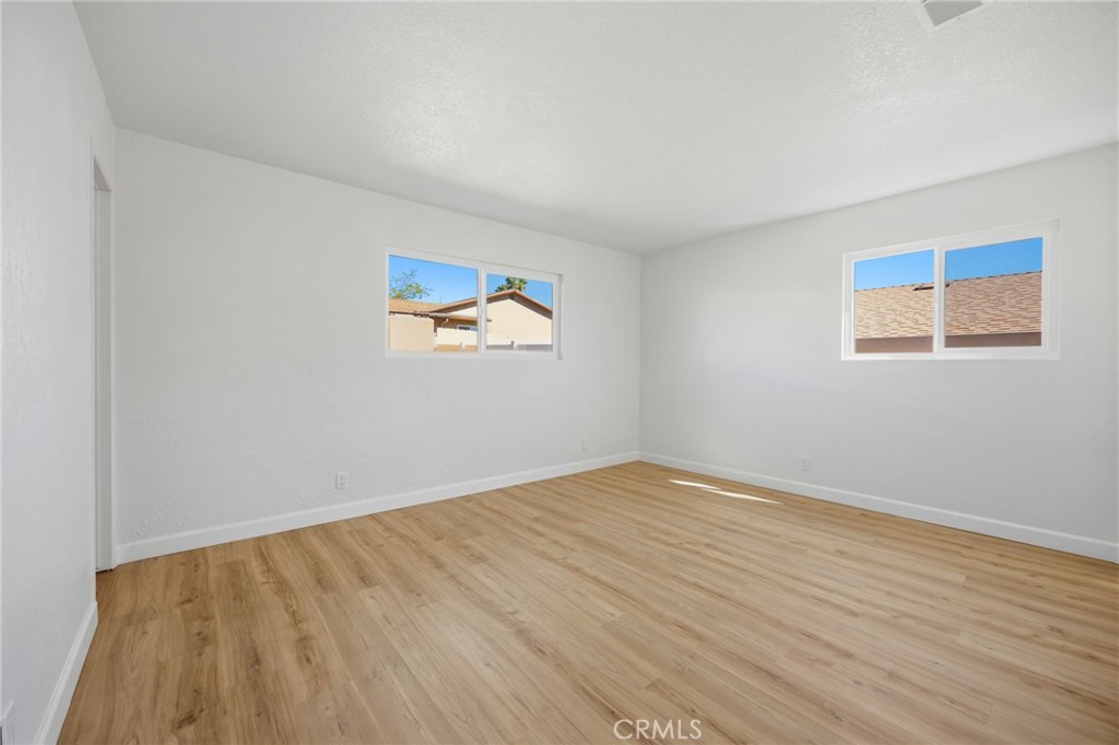 10132 Conejo Property Photo 13