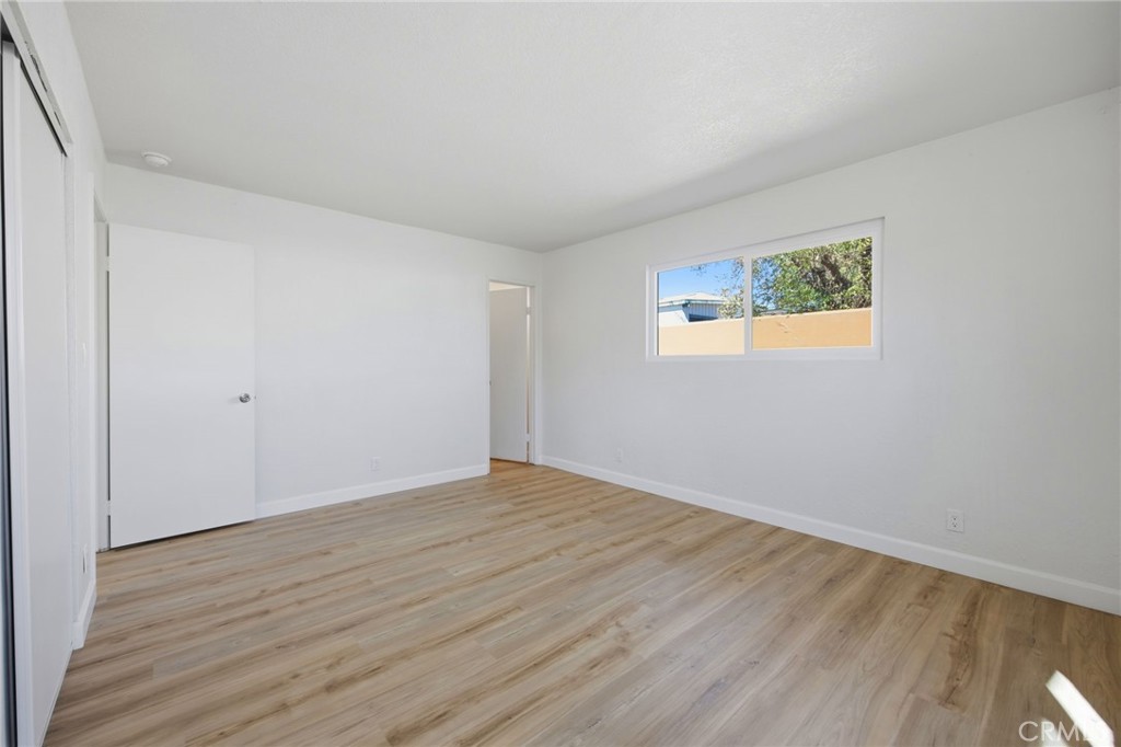 10132 Conejo Property Photo 14