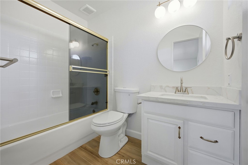 10132 Conejo Property Photo 15