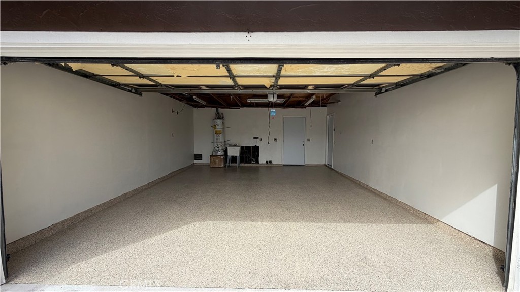 10132 Conejo Property Photo 16