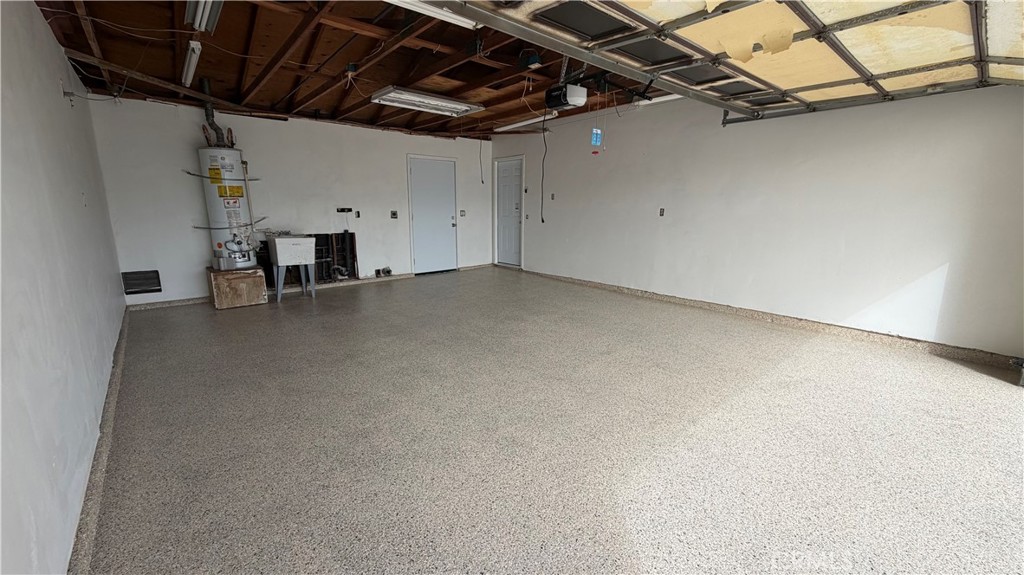 10132 Conejo Property Photo 17