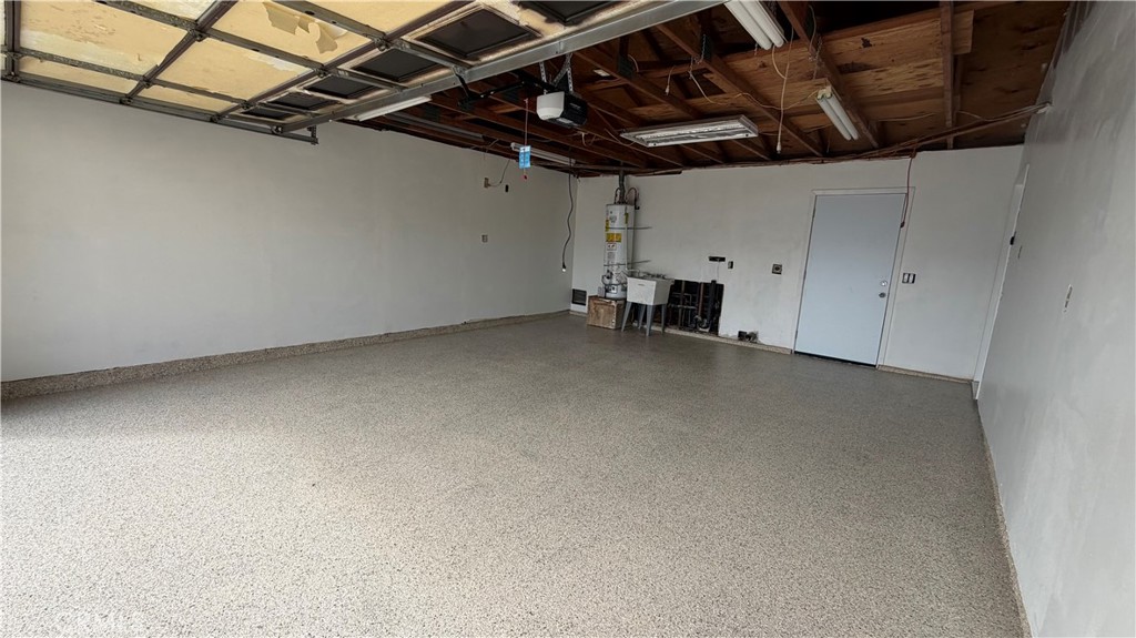 10132 Conejo Property Photo 18