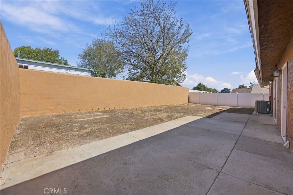 10132 Conejo Property Photo 20