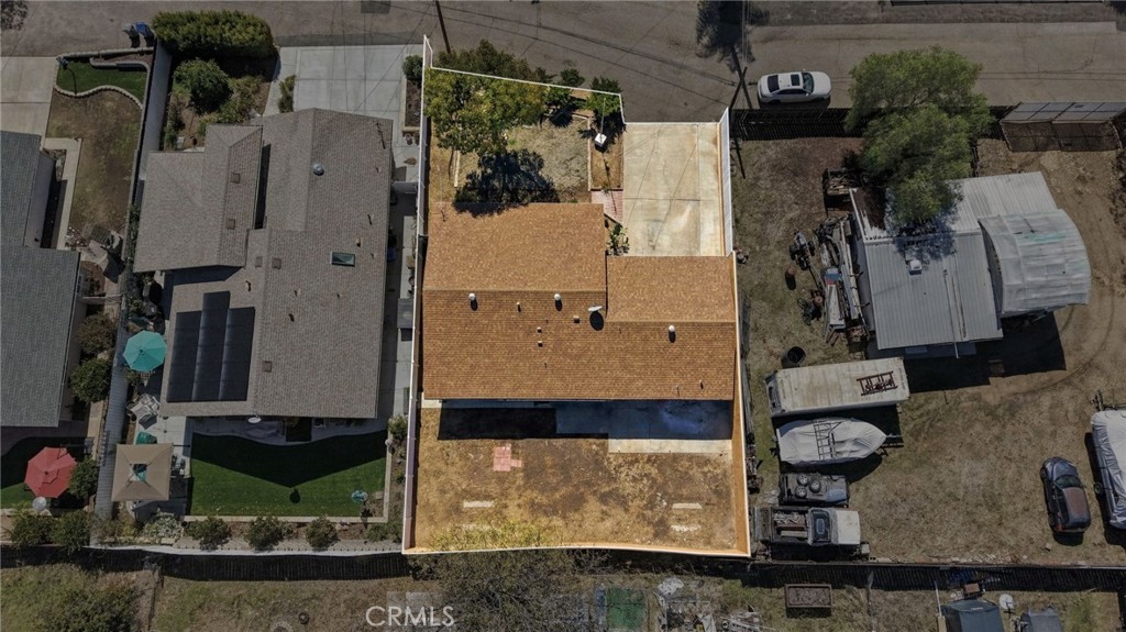 10132 Conejo Property Photo 22