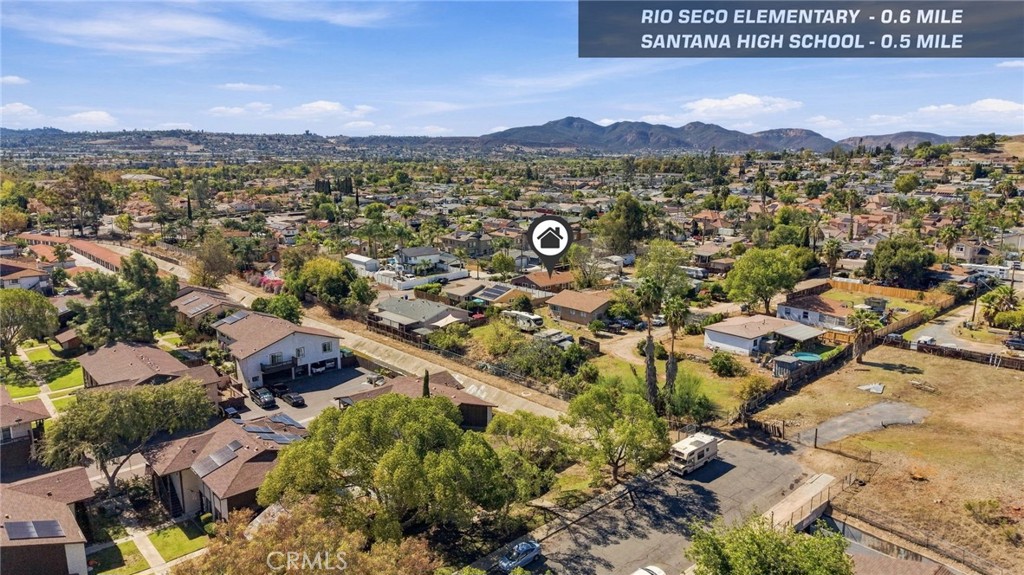10132 Conejo Property Photo 23