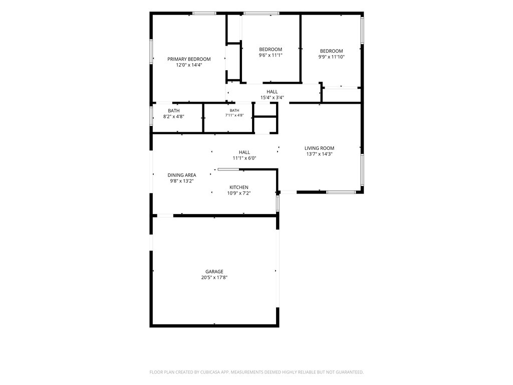 10132 Conejo Property Photo 24