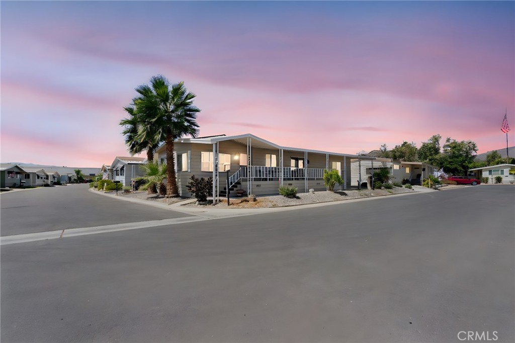 4000 Pierce 267 Property Photo 2