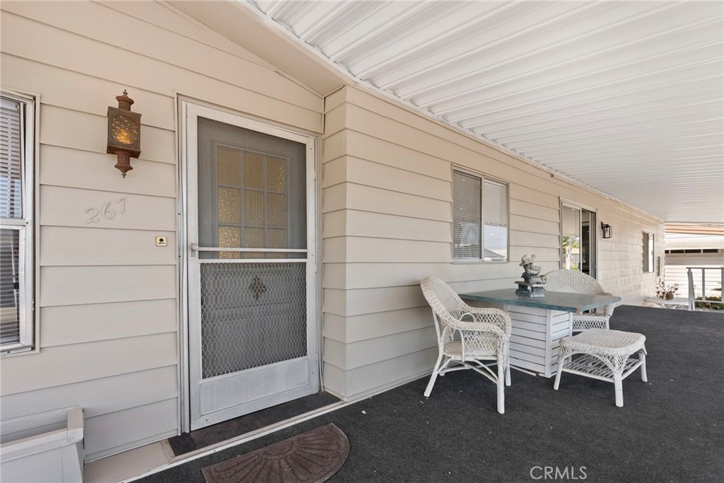 4000 Pierce 267 Property Photo 6