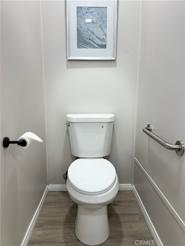 4000 Pierce 267 Property Photo 35