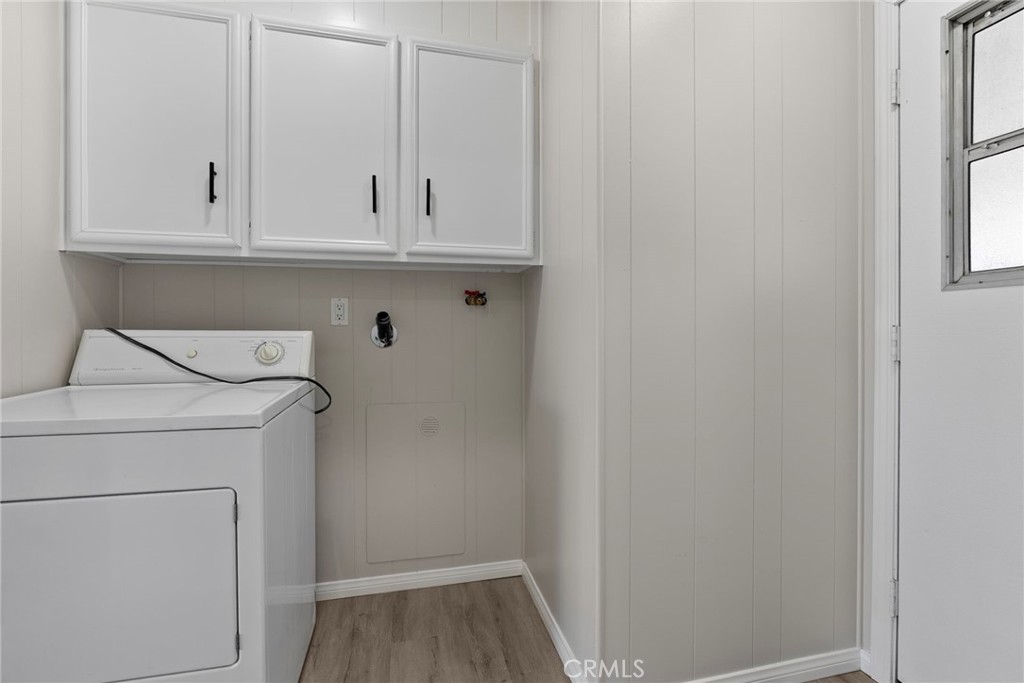 4000 Pierce 267 Property Photo 45