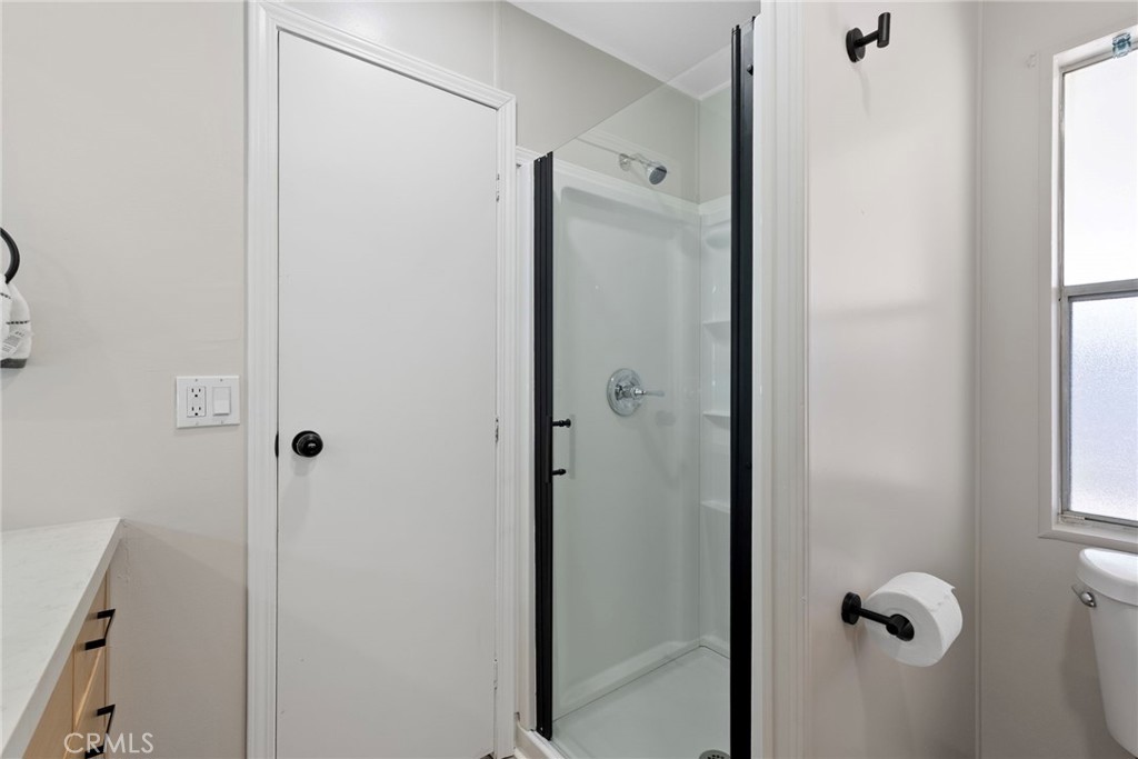 4000 Pierce 267 Property Photo 49