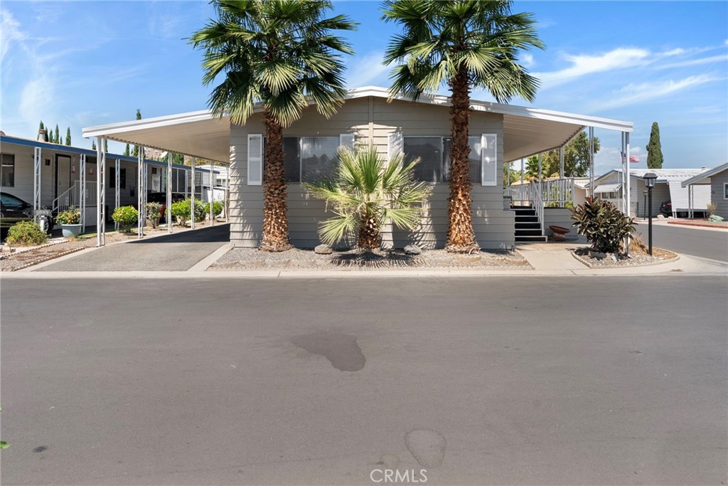 4000 Pierce 267 Property Photo 56