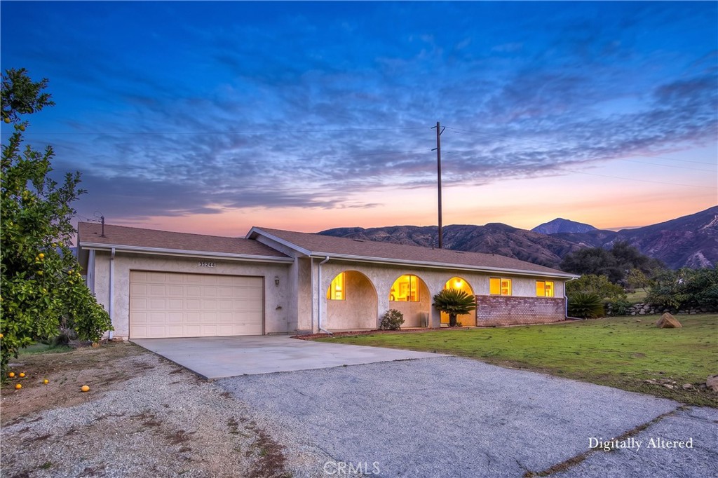 35244 Ivy Property Photo 1