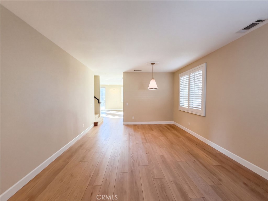 37601 Ficus Court Property Photo 2