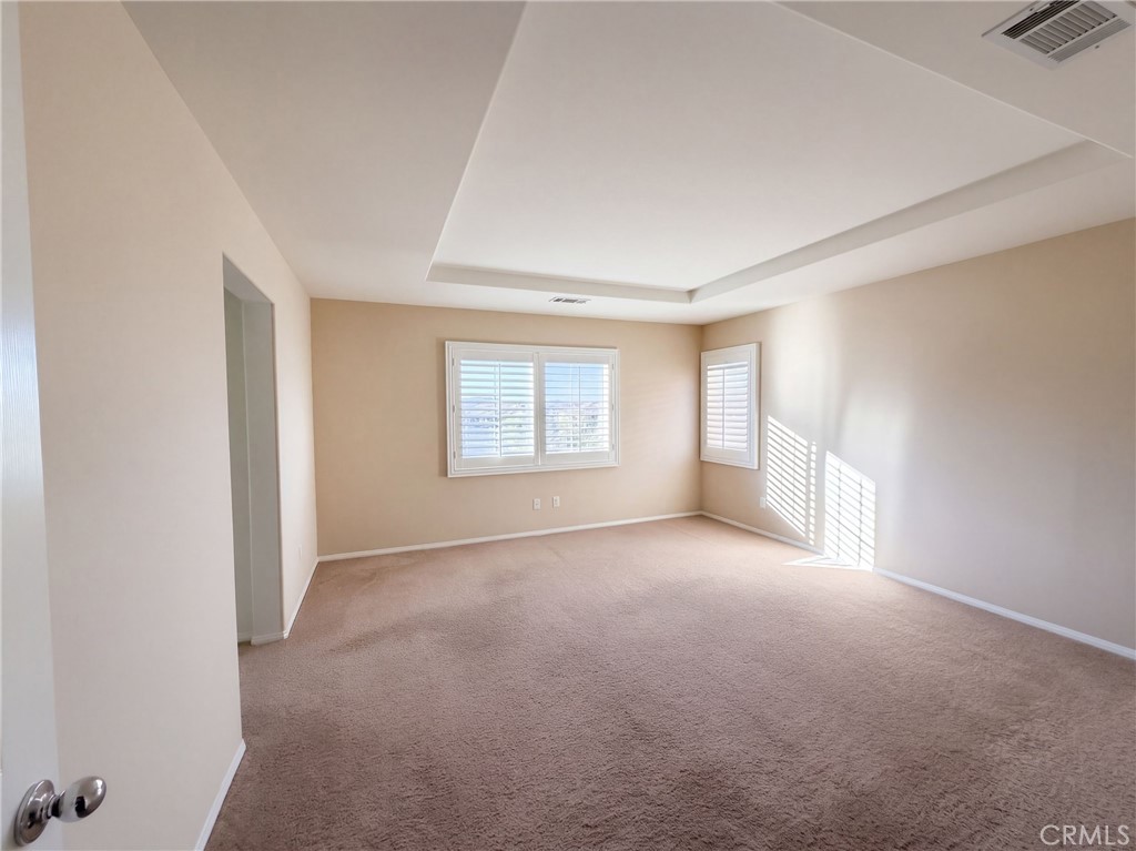 37601 Ficus Court Property Photo 4