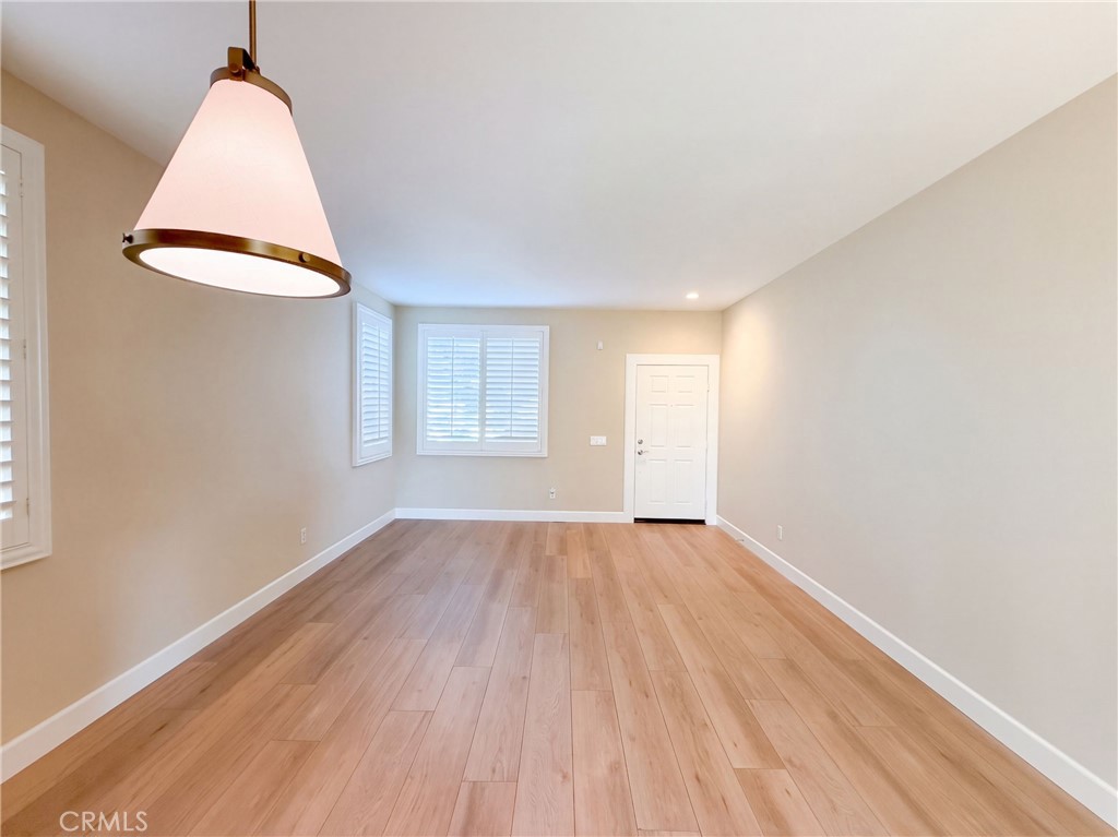 37601 Ficus Court Property Photo 10