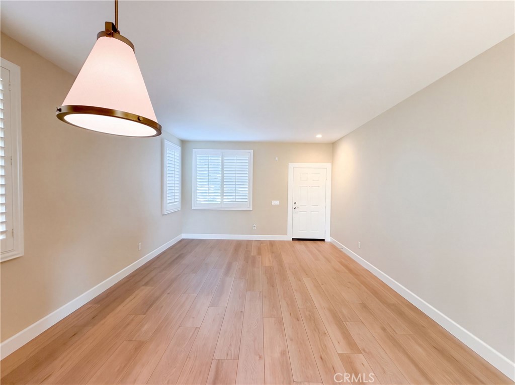 37601 Ficus Court Property Photo 10