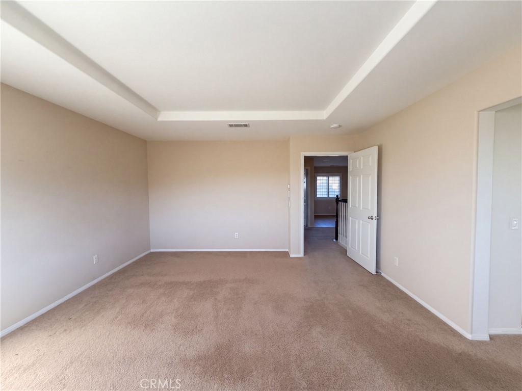 37601 Ficus Court Property Photo 11