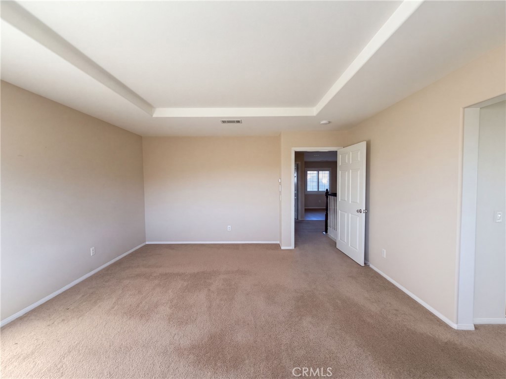 37601 Ficus Court Property Photo 11