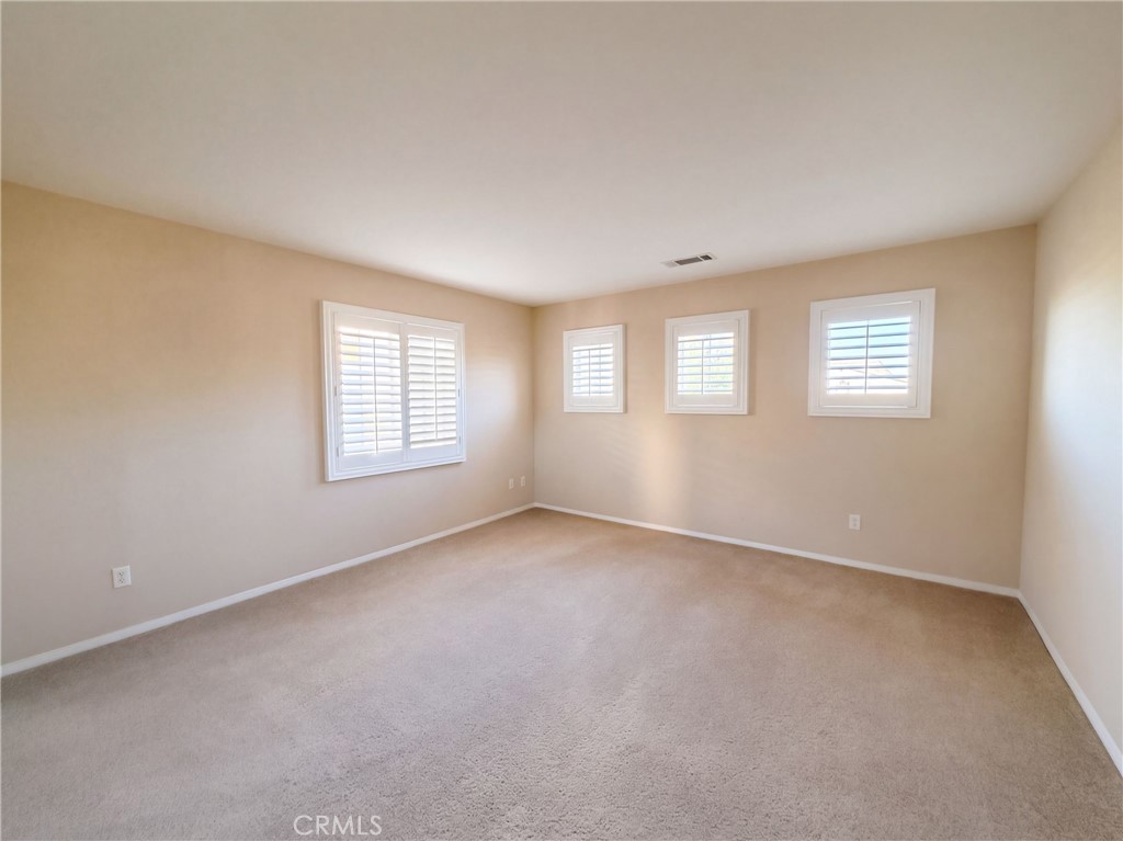 37601 Ficus Court Property Photo 12