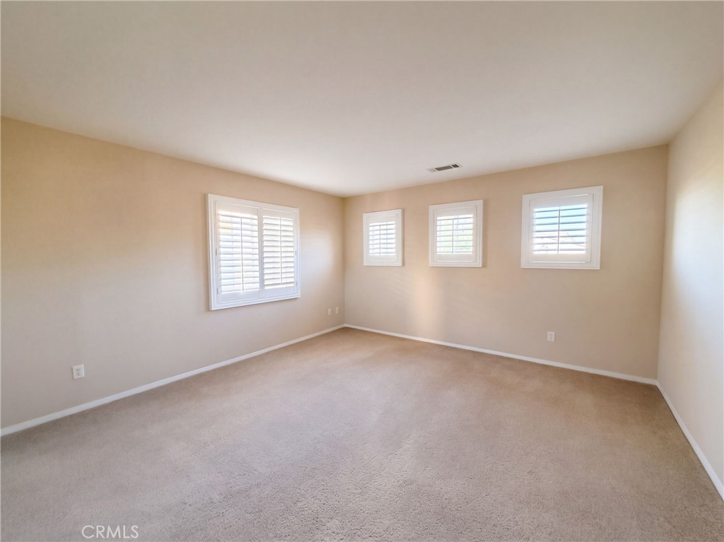 37601 Ficus Court Property Photo 12