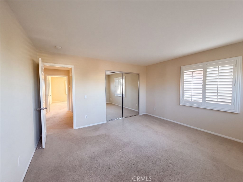 37601 Ficus Court Property Photo 13