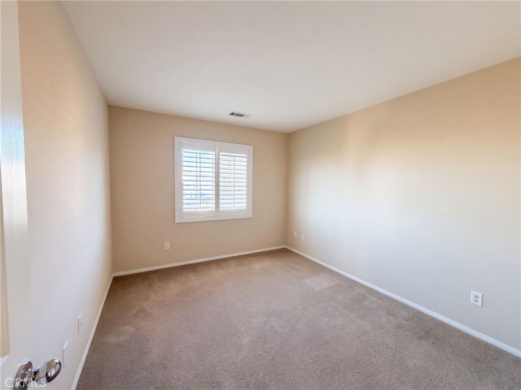 37601 Ficus Court Property Photo 14