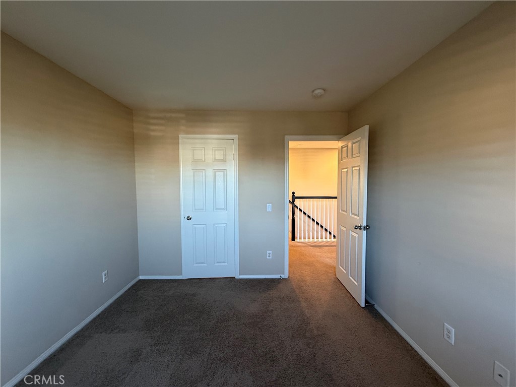 37601 Ficus Court Property Photo 15