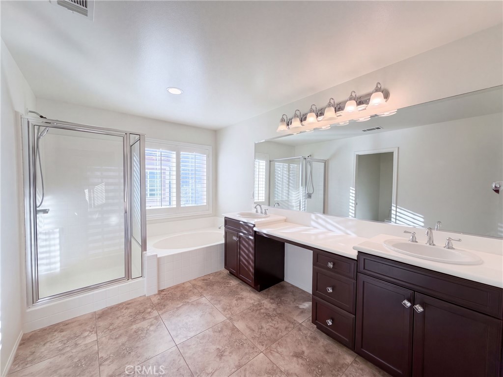 37601 Ficus Court Property Photo 16