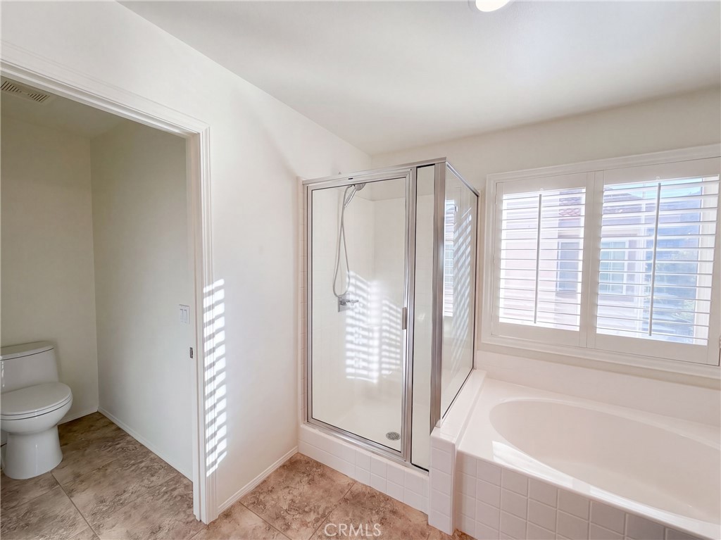 37601 Ficus Court Property Photo 17