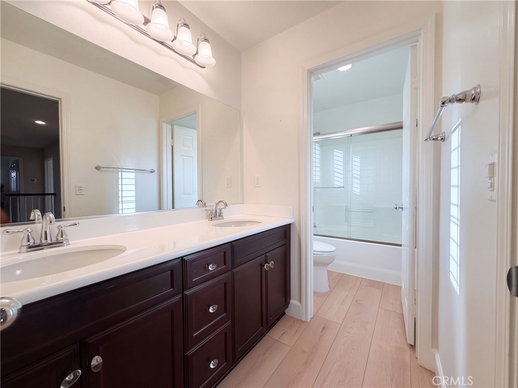 37601 Ficus Court Property Photo 18