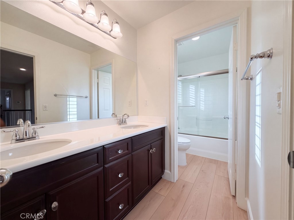 37601 Ficus Court Property Photo 18