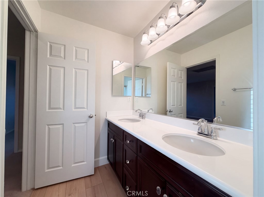 37601 Ficus Court Property Photo 19