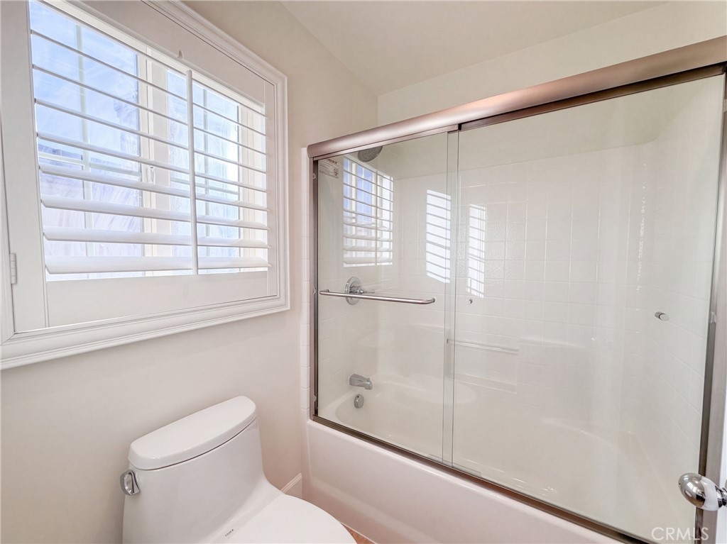 37601 Ficus Court Property Photo 20