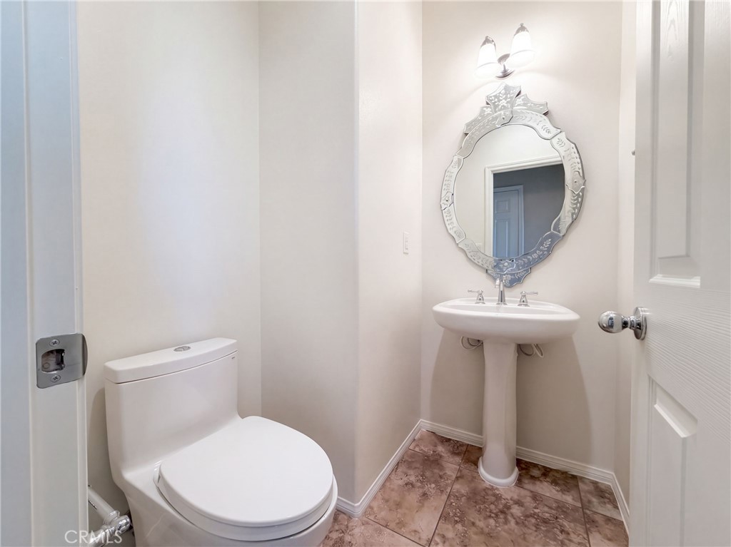 37601 Ficus Court Property Photo 21