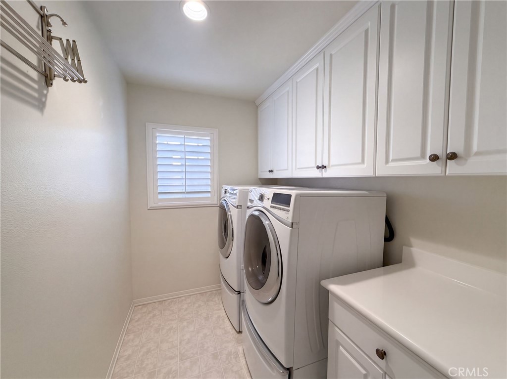 37601 Ficus Court Property Photo 22