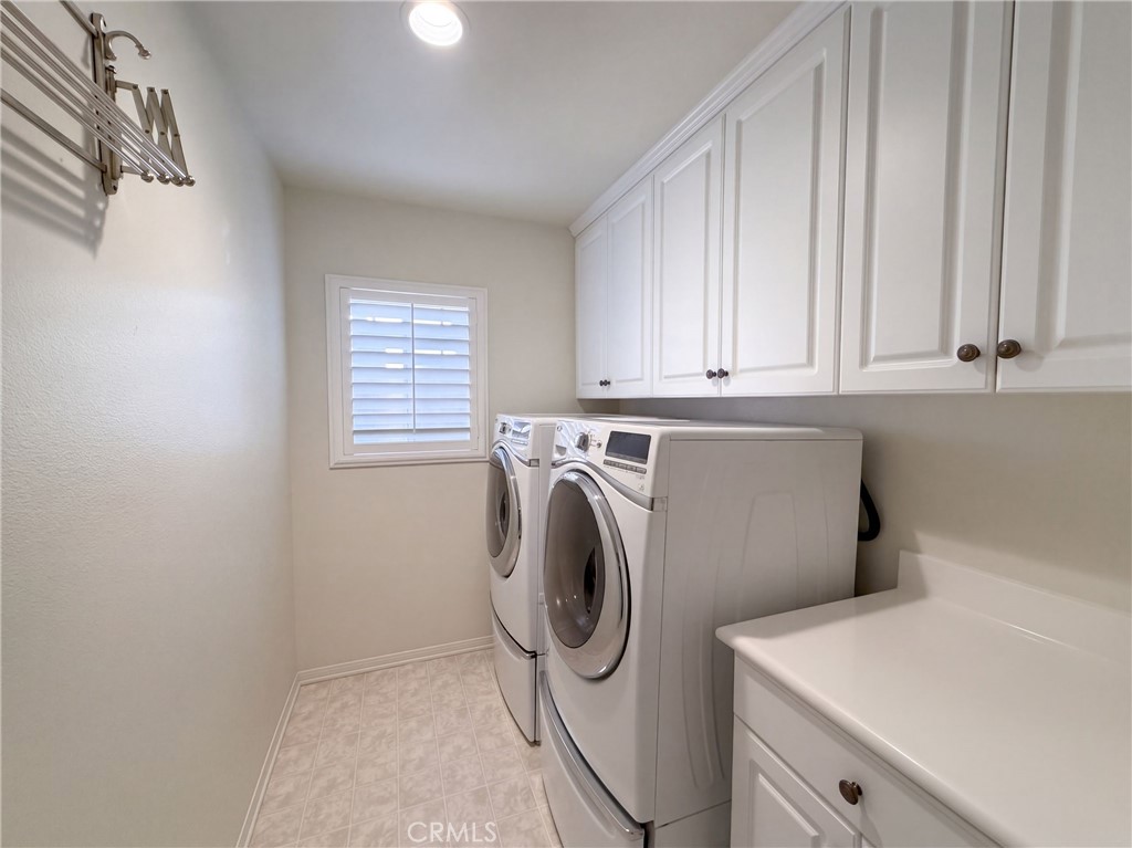 37601 Ficus Court Property Photo 22