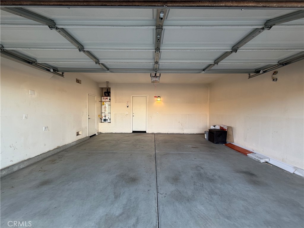 37601 Ficus Court Property Photo 23