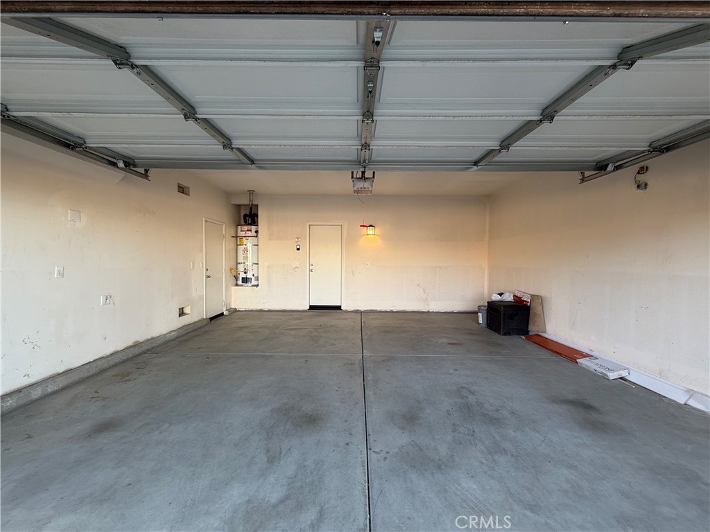 37601 Ficus Court Property Photo 23