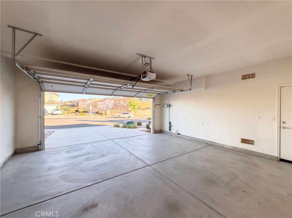 37601 Ficus Court Property Photo 24