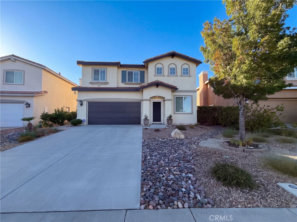 37601 Ficus Court Property Photo 25