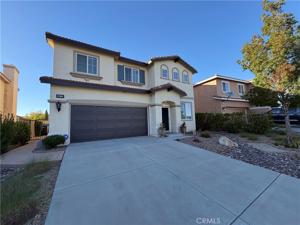 37601 Ficus Court Property Photo 26