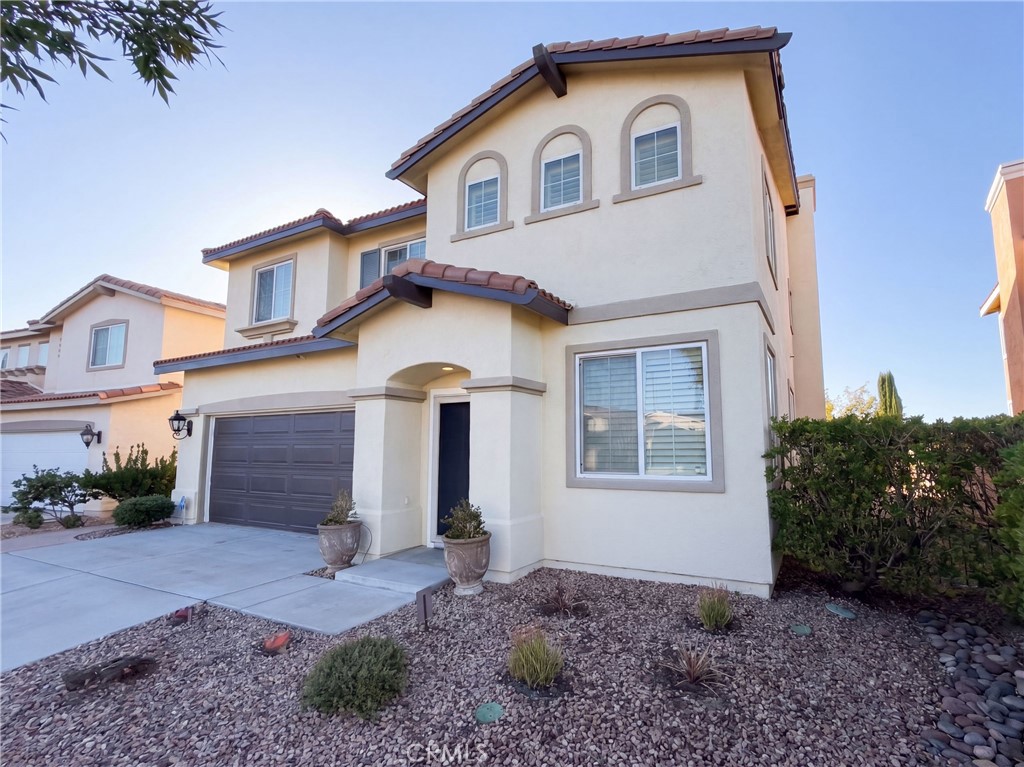 37601 Ficus Court Property Photo 27