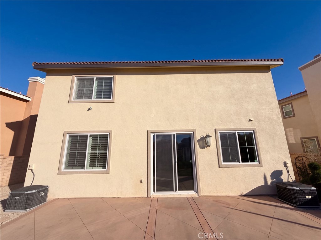 37601 Ficus Court Property Photo 28