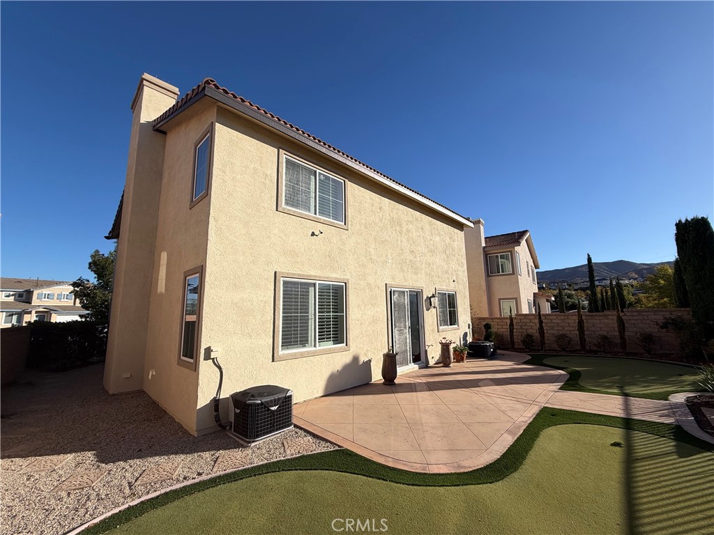 37601 Ficus Court Property Photo 29
