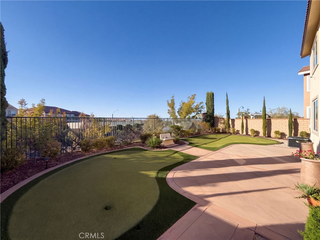 37601 Ficus Court Property Photo 31