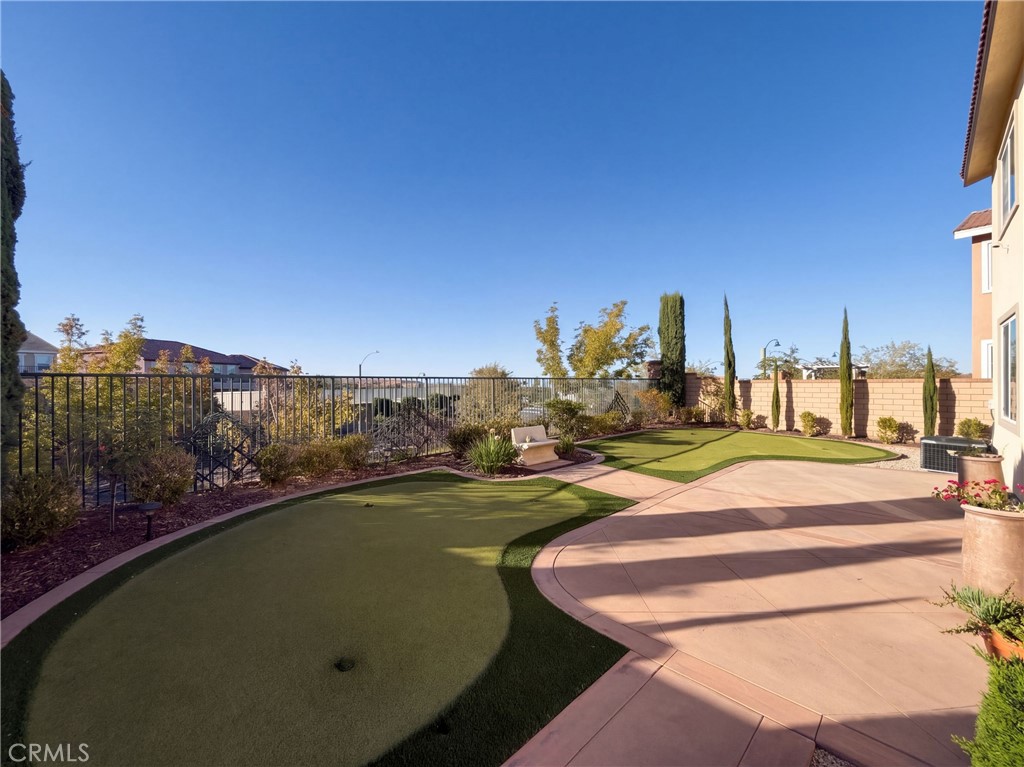 37601 Ficus Court Property Photo 31