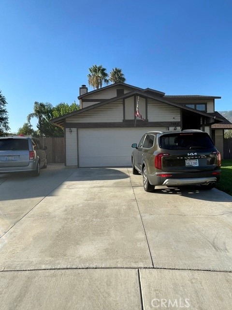 1494 Morgan Road Property Photo 1