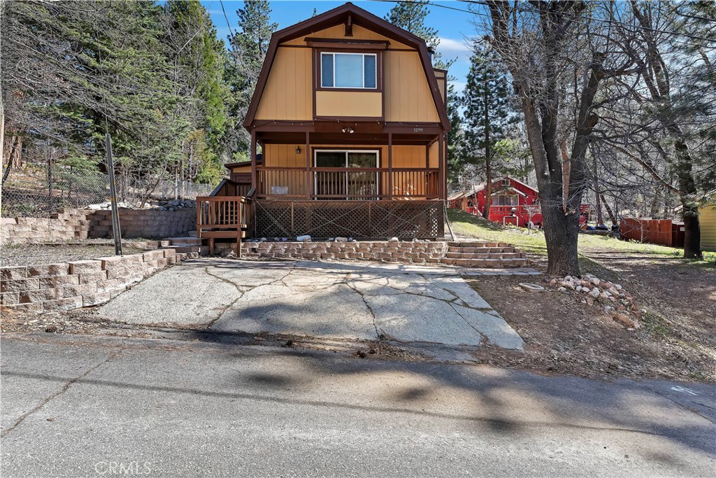 32799 Badger Ln Property Photo 1