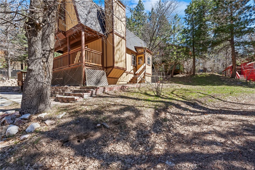 32799 Badger Ln Property Photo 4